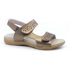 38725a71-1c03-44a1-abda-79fc14644648