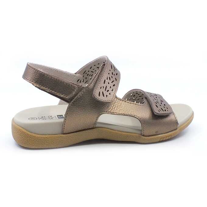 8e15129e-916e-4577-afe6-54c7fdac960e