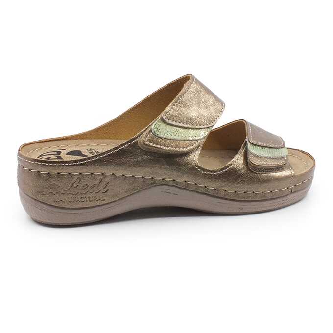 83edcbf0-d2d5-4c8f-970a-b1f4b0019ece