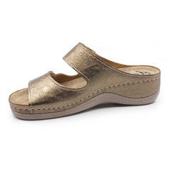 7151df17-6273-411b-be61-0d0a52fe9f94