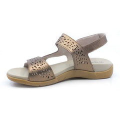 3f790ecd-941c-40f7-a884-622d93e2e57b