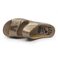 8c4a7446-bca1-40cb-b96a-f5c0bbfae7c6