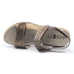 81d50279-c092-4515-b68e-83db7261e273