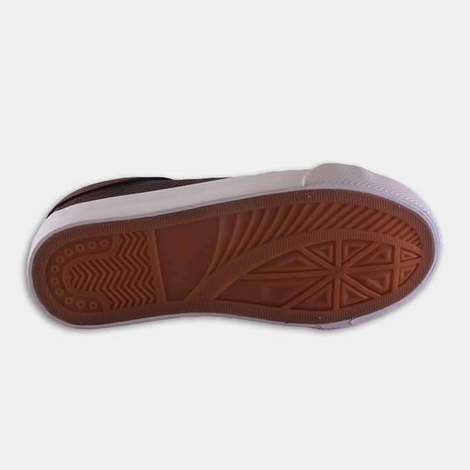 43094eee-45c4-4203-b40a-cb63d9959f8d