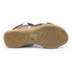 9e984ab5-fc0d-49d2-9180-d14f4b5d5aba