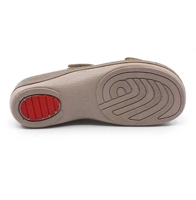 f02f771b-aca6-4c74-9d15-9709a6ef7ccc