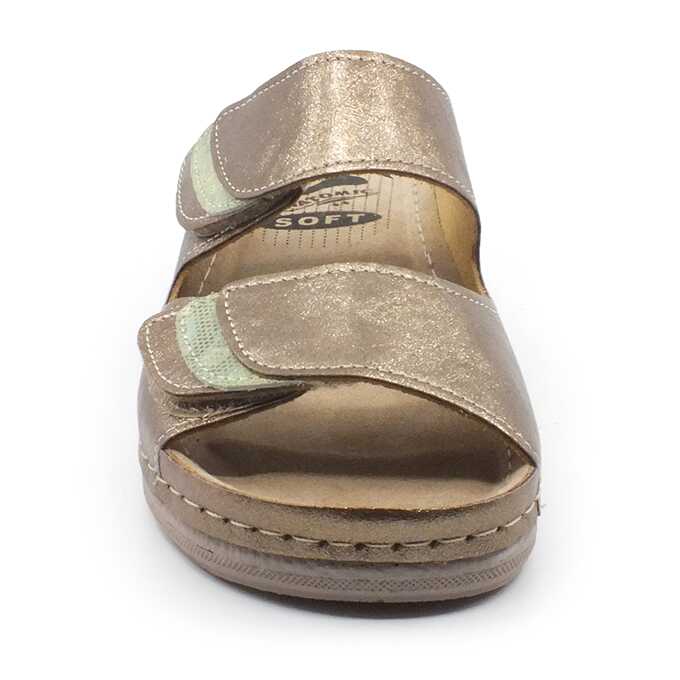 80a0f306-7e0f-4a0a-8952-b8e2484fb9eb