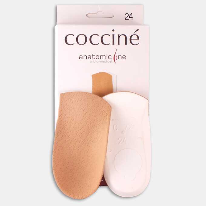 d01300ed-5ea5-4d53-b820-5e72ea3ddd8b