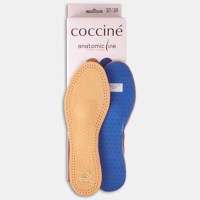 d307c48c-9935-469b-8e33-77b5be21a271