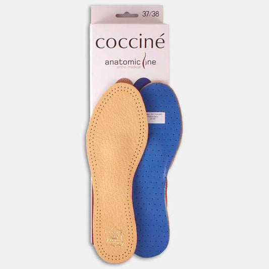 d307c48c-9935-469b-8e33-77b5be21a271