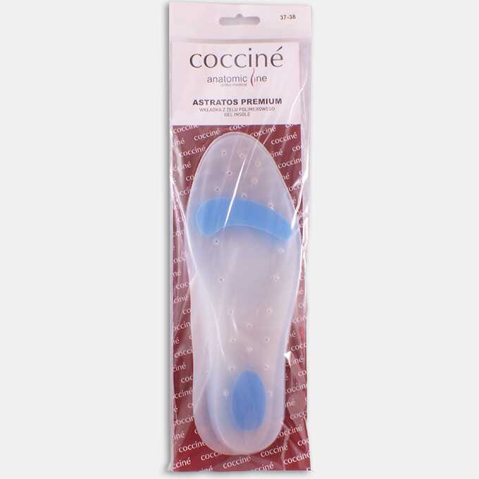 24190c7f-7c41-4b8d-92e6-2222d9512012