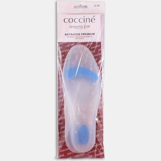 24190c7f-7c41-4b8d-92e6-2222d9512012