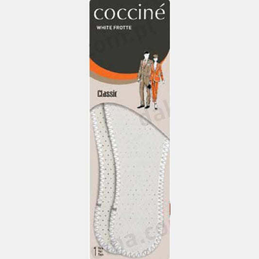 160473de-aaa1-426d-86a9-738c26f33e37