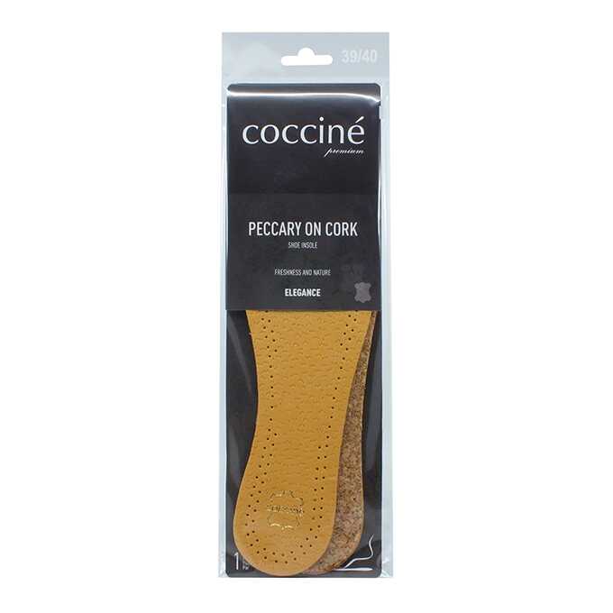 6924134b-b531-42da-b4ce-af486b8c3bf0