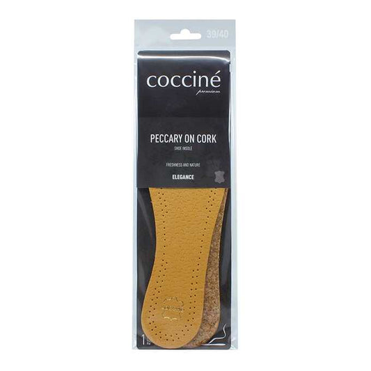 6924134b-b531-42da-b4ce-af486b8c3bf0