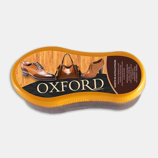 49548451-2522-425d-9116-c7814da9118d