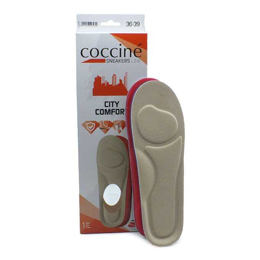 113700cc-7e88-46f1-b8a5-89f42dbba7b5