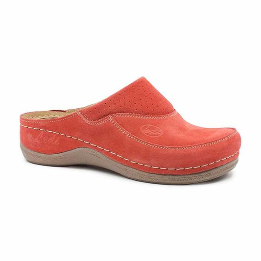 9db0a4b8-cb12-4cc3-b5a9-2c435a4d8296