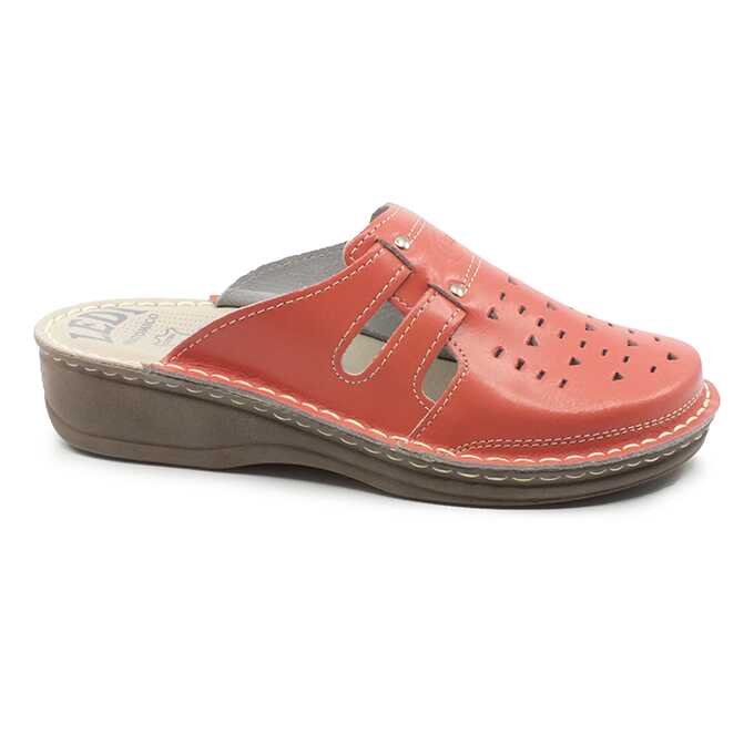 fa92c03a-572d-4fcd-8f45-6cb43197385d