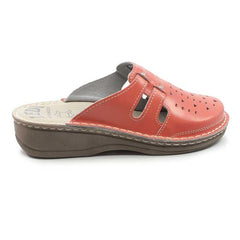 080d1e39-5424-4625-bf89-9bb157e827ee