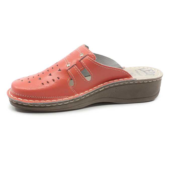 b79a10ea-0ff9-4dd6-af72-fbe4f6fafdb4