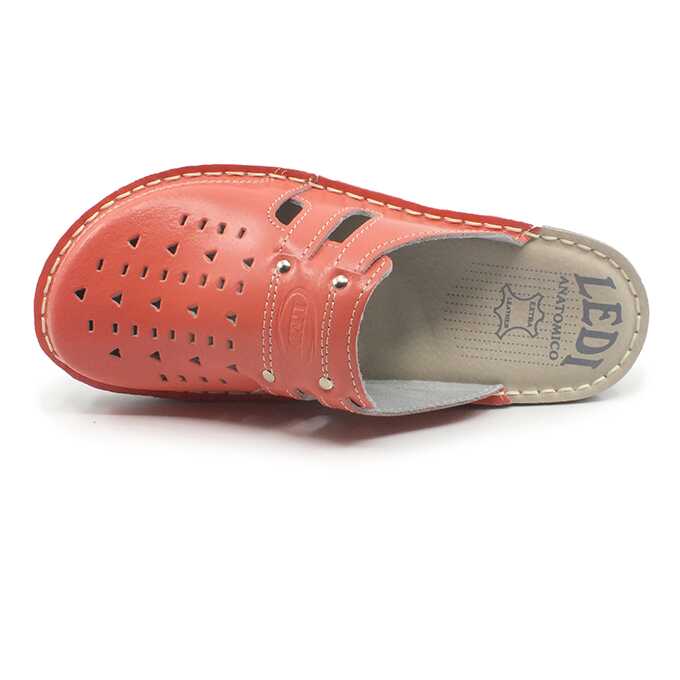 3facde6c-e0ef-42df-8351-4eaeb70fb7e2