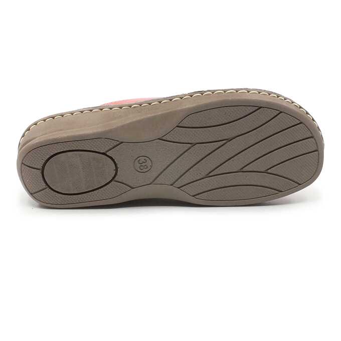 6a623b14-a206-4799-881d-49fc2bea3859