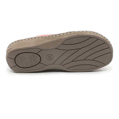 6a623b14-a206-4799-881d-49fc2bea3859