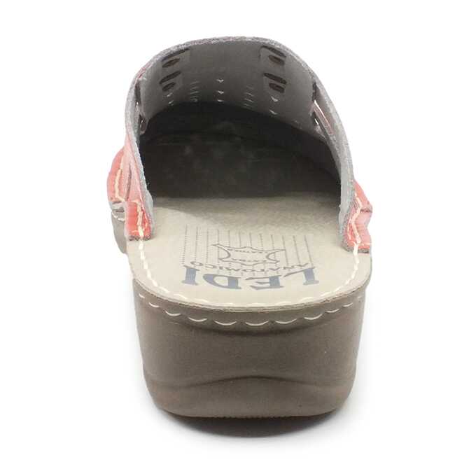 09655b0f-f4d7-4a93-8192-943495bbc2ad