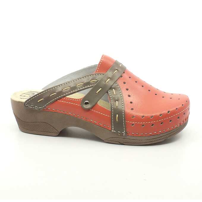 4c88000a-b7f3-436c-afcd-f5ba7558879c