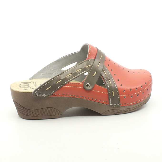 a1f56f87-b9b1-4628-8a39-1d868eba44a5