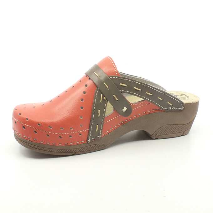 c36e71be-1a10-41cb-8c86-64c8061c881b