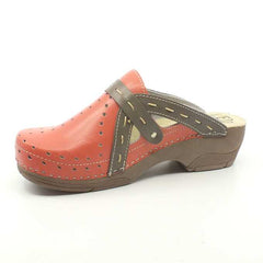 c36e71be-1a10-41cb-8c86-64c8061c881b