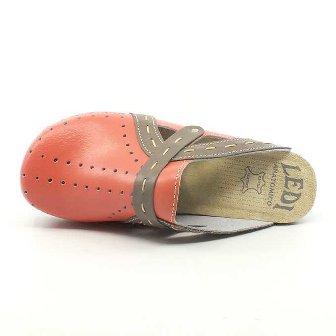 003e23a2-1d62-4e76-9cd8-a4414f2446b0