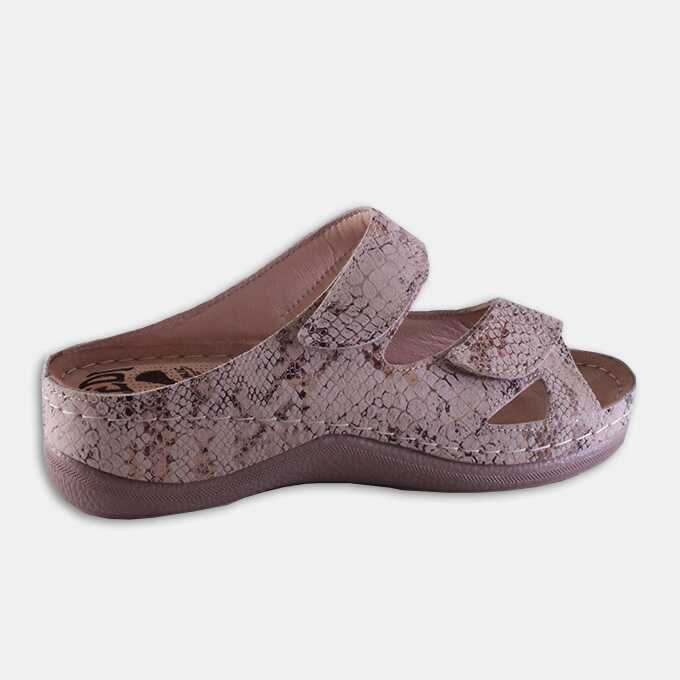 8e7ba19d-d9d4-470b-a90f-5636f415906b