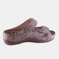 8e7ba19d-d9d4-470b-a90f-5636f415906b