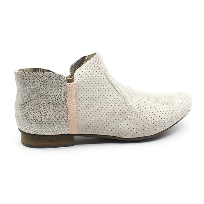 8352ffd5-e8a3-491e-a645-8c5a59767d2d