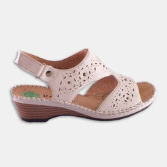 1a4bd181-4142-4ce5-9b62-7abe6131aa6f