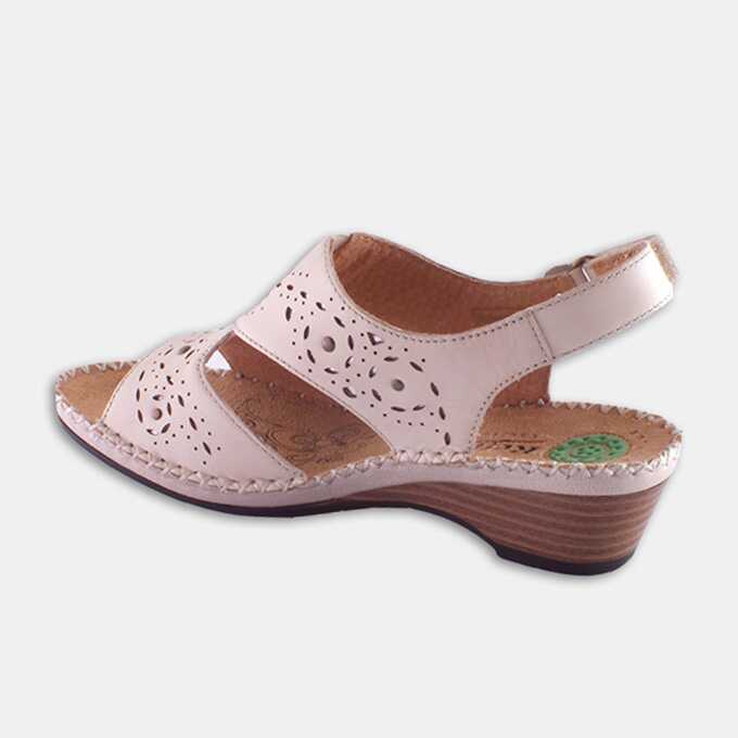 5f7eba6c-072a-4b00-b823-6dd7f6b614f8