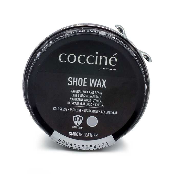 82187dd7-9e15-4c59-852e-a6a2e8cf9803