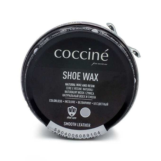 82187dd7-9e15-4c59-852e-a6a2e8cf9803