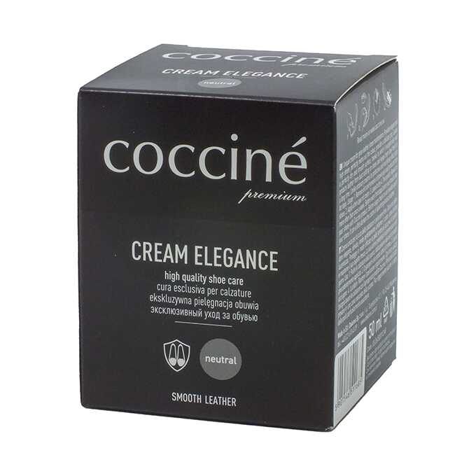 5c24baa2-f208-4f73-8faf-8122d02565e1