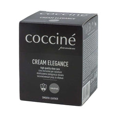 5c24baa2-f208-4f73-8faf-8122d02565e1