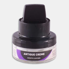 f12f8047-269d-4db2-8d49-69b6892a6745