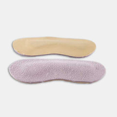 5ab5446e-d76e-431e-b637-13a913125442