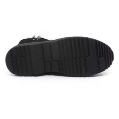 1626fcfb-c813-4727-9967-0c5544586015