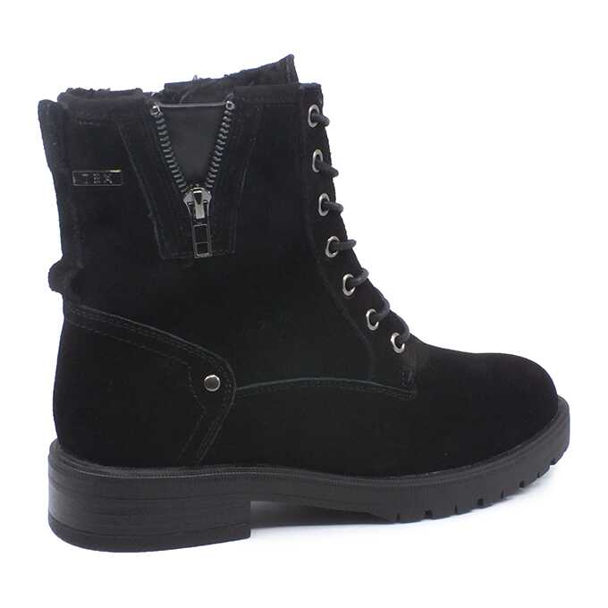 e500569e-a9a9-4f20-bd72-9a8fa10f774a