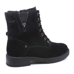 e500569e-a9a9-4f20-bd72-9a8fa10f774a