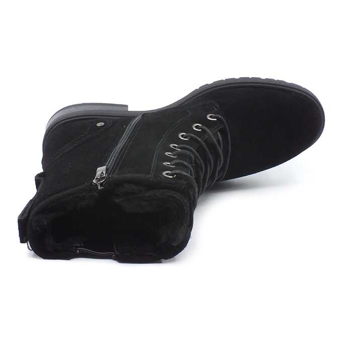 bda6aba1-caf6-499a-9464-84eea82d21df