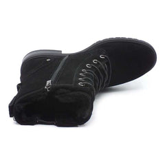 bda6aba1-caf6-499a-9464-84eea82d21df